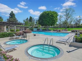 94 Smokestone, Irvine CA 92614