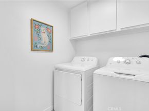 94 Smokestone, Irvine CA 92614