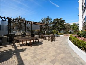 3131 Michelson 1607, Irvine CA 92612