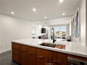 3131 Michelson 1607, Irvine CA 92612