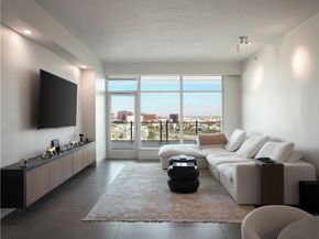 3131 Michelson 1607, Irvine CA 92612