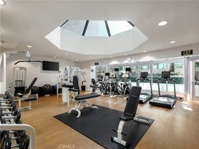 3131 Michelson 1607, Irvine CA 92612