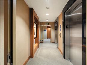 3131 Michelson 1607, Irvine CA 92612