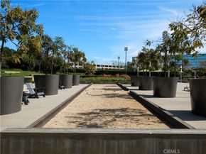 3131 Michelson 1607, Irvine CA 92612