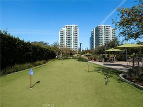 3131 Michelson 1607, Irvine CA 92612