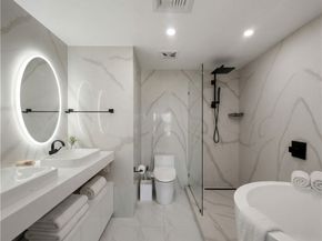 3131 Michelson 1607, Irvine CA 92612