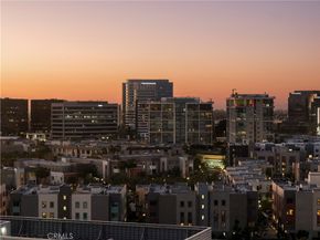 3131 Michelson 1607, Irvine CA 92612