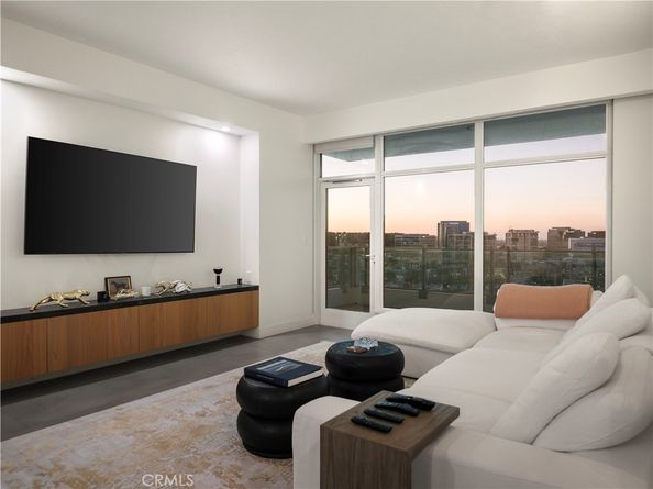 3131 Michelson 1607, Irvine CA 92612