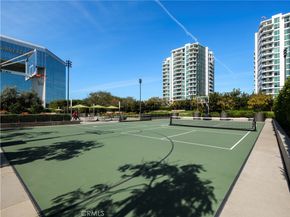 3131 Michelson 1607, Irvine CA 92612