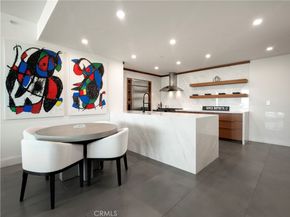 3131 Michelson 1607, Irvine CA 92612