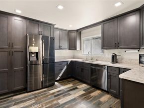 13651 Olympic, Costa Mesa CA 92626