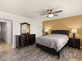 13651 Olympic, Costa Mesa CA 92626