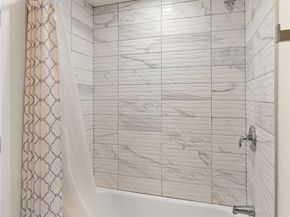 13651 Olympic, Costa Mesa CA 92626