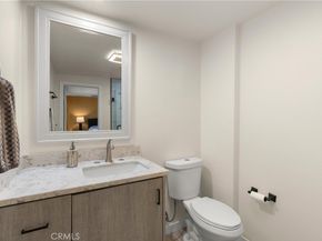 13651 Olympic, Costa Mesa CA 92626