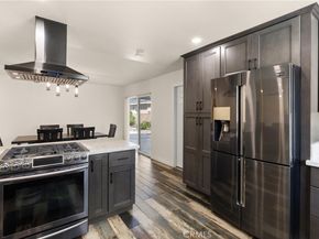 13651 Olympic, Costa Mesa CA 92626