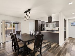 13651 Olympic, Costa Mesa CA 92626