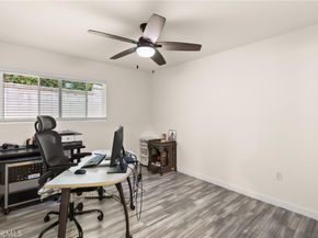 13651 Olympic, Costa Mesa CA 92626