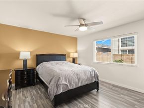 13651 Olympic, Costa Mesa CA 92626