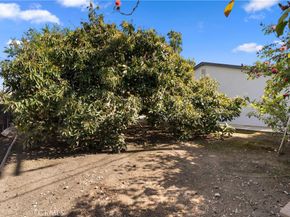 13651 Olympic, Costa Mesa CA 92626