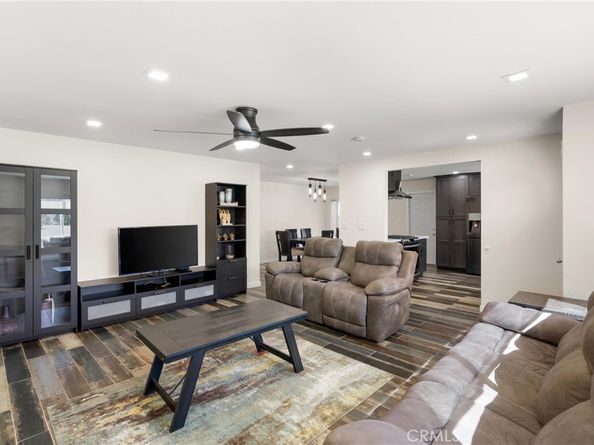 13651 Olympic, Costa Mesa CA 92626