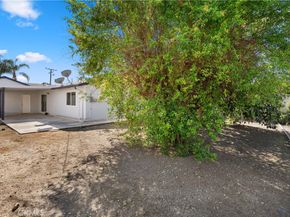 13651 Olympic, Costa Mesa CA 92626