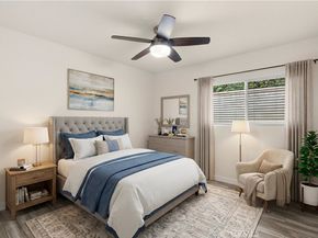 13651 Olympic, Costa Mesa CA 92626