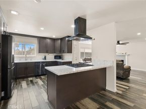 13651 Olympic, Costa Mesa CA 92626