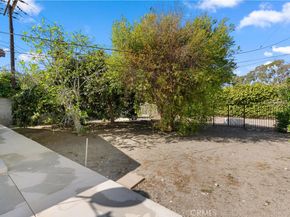 13651 Olympic, Costa Mesa CA 92626