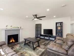 13651 Olympic, Costa Mesa CA 92626