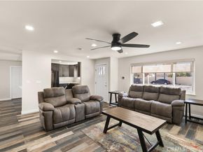 13651 Olympic, Costa Mesa CA 92626
