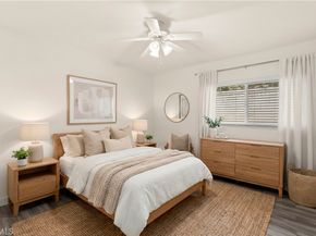 13651 Olympic, Costa Mesa CA 92626
