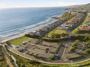 33341 Gelidum Circle, Dana Point CA 92629