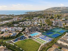 33341 Gelidum Circle, Dana Point CA 92629