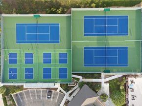 33341 Gelidum Circle, Dana Point CA 92629