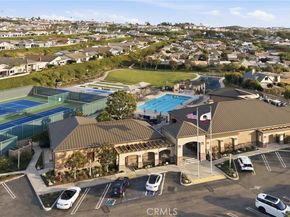 33341 Gelidum Circle, Dana Point CA 92629