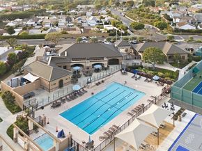 33341 Gelidum Circle, Dana Point CA 92629