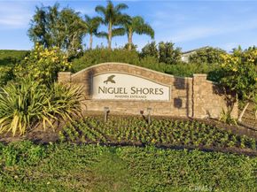 33341 Gelidum Circle, Dana Point CA 92629