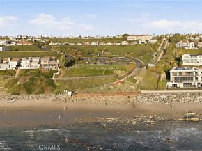 33341 Gelidum Circle, Dana Point CA 92629