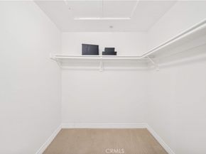 2233 Martin 204, Irvine CA 92612