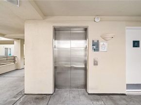 2233 Martin 204, Irvine CA 92612