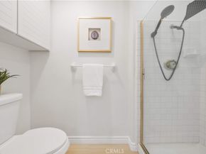 2233 Martin 204, Irvine CA 92612