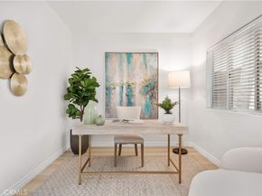 2233 Martin 204, Irvine CA 92612