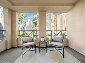 2233 Martin 204, Irvine CA 92612