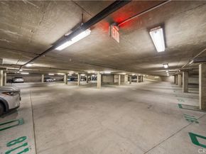 2233 Martin 204, Irvine CA 92612