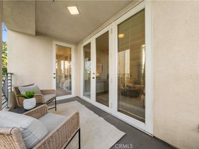 2233 Martin 204, Irvine CA 92612