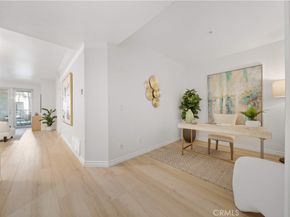 2233 Martin 204, Irvine CA 92612