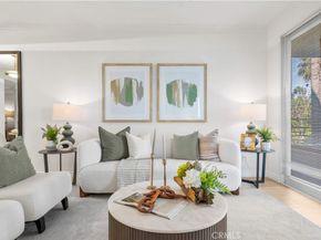 2233 Martin 204, Irvine CA 92612