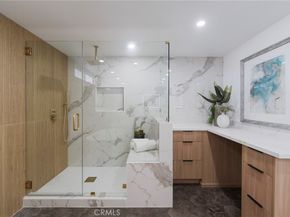 9562 Rockpoint, Huntington Beach CA 92646