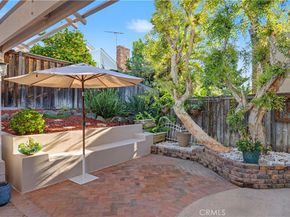 8 Monticello, Irvine CA 92620