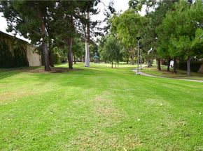 8 Monticello, Irvine CA 92620